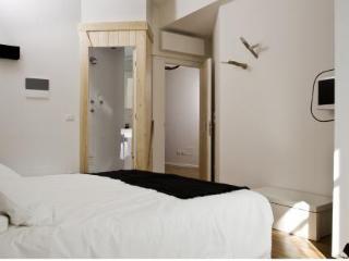 Toc Toc Guesthouse Florence Buitenkant foto